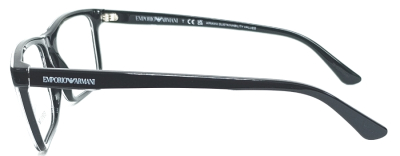 Оправа для очков Emporio ARMANI EA3227  фотография-3