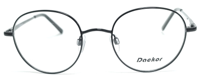 Оправа для очков Dackor 013  фотография-5