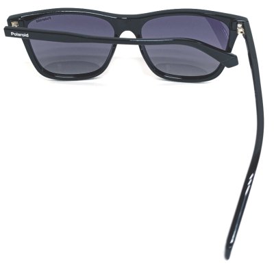 Очки солнцезащитные Polaroid PLD4190/S  фотография-4