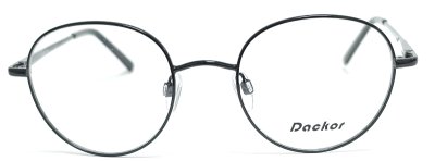 Оправа для очков Dackor 013  фотография-5