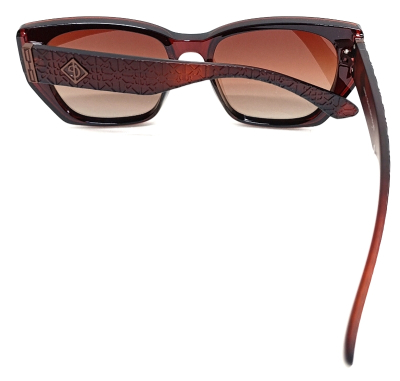 Очки солнцезащитные MAIERSHA POLARIZED 03764  фотография-8