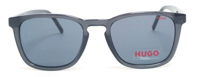 Очки солнцезащитные HUGO HG 1306/S  фотография-2