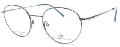 Оправа для очков SEVENTH STREET 7A 131  фотография-9