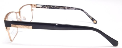 Оправа для очков TED BAKER Samual 4337  фотография-12