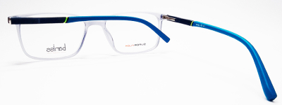 Оправа для очков baniss BSJ 6069  фотография-7