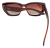 Очки солнцезащитные MAIERSHA POLARIZED 03764  фотография-8
