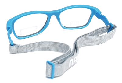 Оправа для очков NANOVISTA NAO3050849  фотография-4