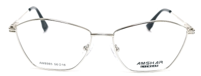 Оправа для очков AMSHAR AM8985  фотография-5