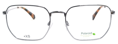 Оправа для очков Polaroid PLD D485  фотография-6