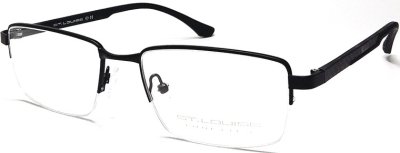 Оправа для очков ST.LOUISE SR3207  фотография-1