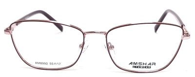 Оправа для очков AMSHAR AM8992  фотография-2