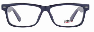 Оправа для очков Tempo 8242  фотография-4