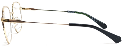 Оправа для очков Polaroid PLD D509/G  фотография-3