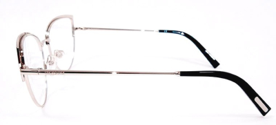 Оправа для очков TRUSSARDI VTR502  фотография-4