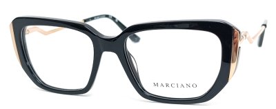 Оправа для очков GUESS MARCIANO GM0398  фотография-1