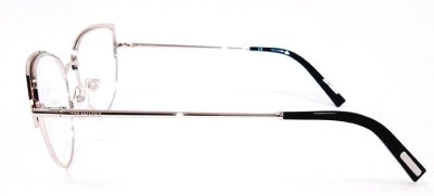 Оправа для очков TRUSSARDI VTR502  фотография-4