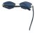 Очки солнцезащитные MARC JACOBS MARC 496/S AIR  фотография-9