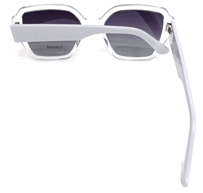 Очки солнцезащитные MEGAPOLIS 912  фотография-4