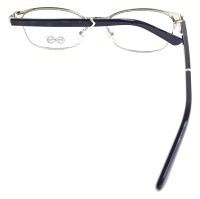 Оправа для очков OPK.OPTICA R8463  фотография-6