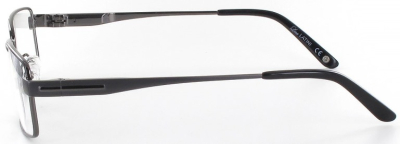 Оправа для очков LINA LATINI 62598  фотография-6