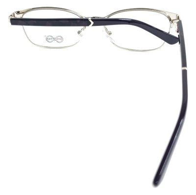 Оправа для очков OPK.OPTICA R8463  фотография-6