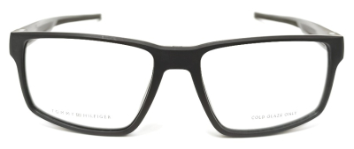 Оправа для очков TOMMY HILFIGER TH 1835  фотография-7