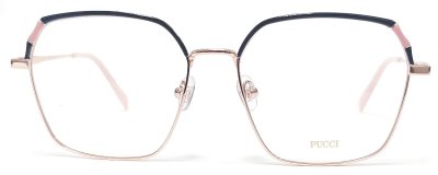 Оправа для очков EMILIO PUCCI EP 5210  фотография-2