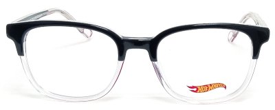 Оправа для очков HOT WHEELS HWV133  фотография-6