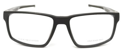 Оправа для очков TOMMY HILFIGER TH 1835  фотография-7