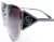 Очки солнцезащитные GUESS GU 7875  фотография-5