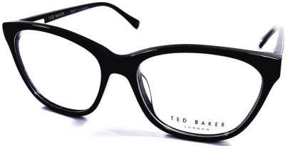 Оправа для очков TED BAKER Lita B976  фотография-1