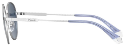 Очки солнцезащитные Polaroid PLD4135/S/X  фотография-11