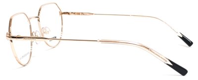 Оправа для очков MISSONI MIS 0242  фотография-3