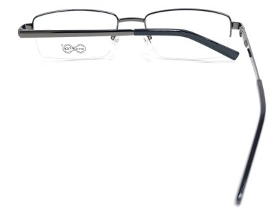 Оправа для очков OPK.OPTICA V31527  фотография-6