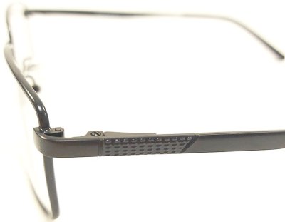 Оправа для очков Merel MR7205  фотография-4