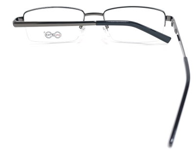 Оправа для очков OPK.OPTICA V31527  фотография-6