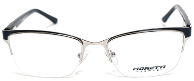 Оправа для очков MORETTI A82576  фотография-2