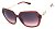 Очки солнцезащитные GUESS GU 00267 купить много