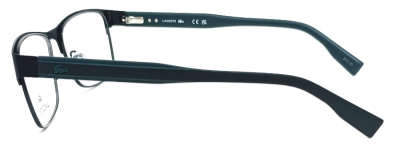 Оправа для очков LACOSTE L 2294  фотография-3