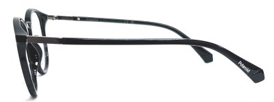 Оправа для очков Polaroid PLD D562  фотография-3