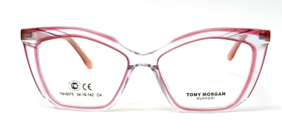 Оправа для очков Tony Morgan TM 8575  фотография-5