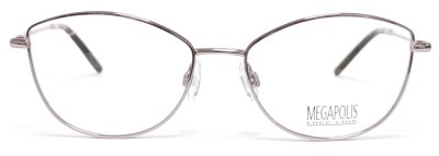 Оправа для очков Megapolis 2190  фотография-2