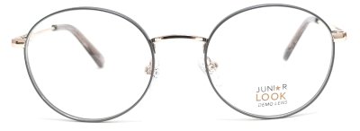 Оправа для очков Junior LOOK JL-1735  фотография-10