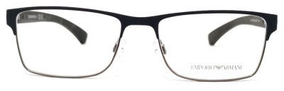 Оправа для очков Emporio ARMANI EA1052  фотография-6