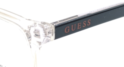 Оправа для очков GUESS GU9206  фотография-5