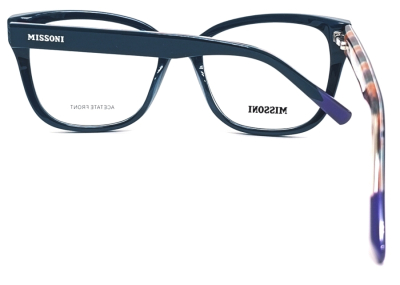 Оправа для очков MISSONI MIS 0259  фотография-4