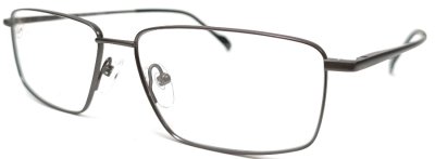 Оправа для очков STEPPER SI-60268  фотография-5