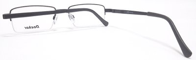 Оправа для очков Dackor 160  фотография-7