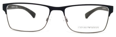Оправа для очков Emporio ARMANI EA1052  фотография-6