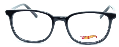 Оправа для очков HOT WHEELS HWV126  фотография-6